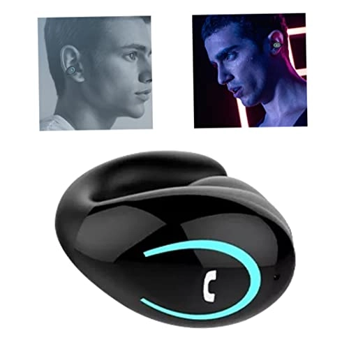 YX08 Wireless Earbud