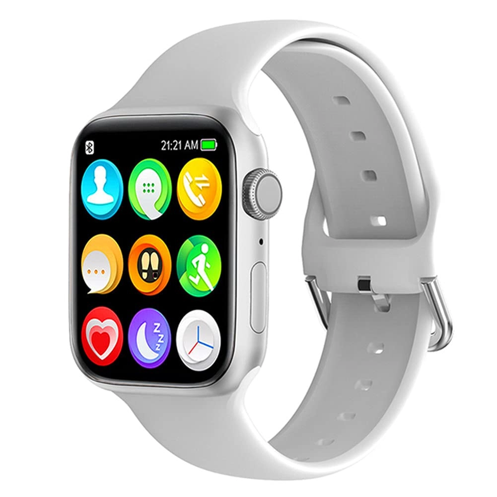 Smart Watch - 1.75 Inch