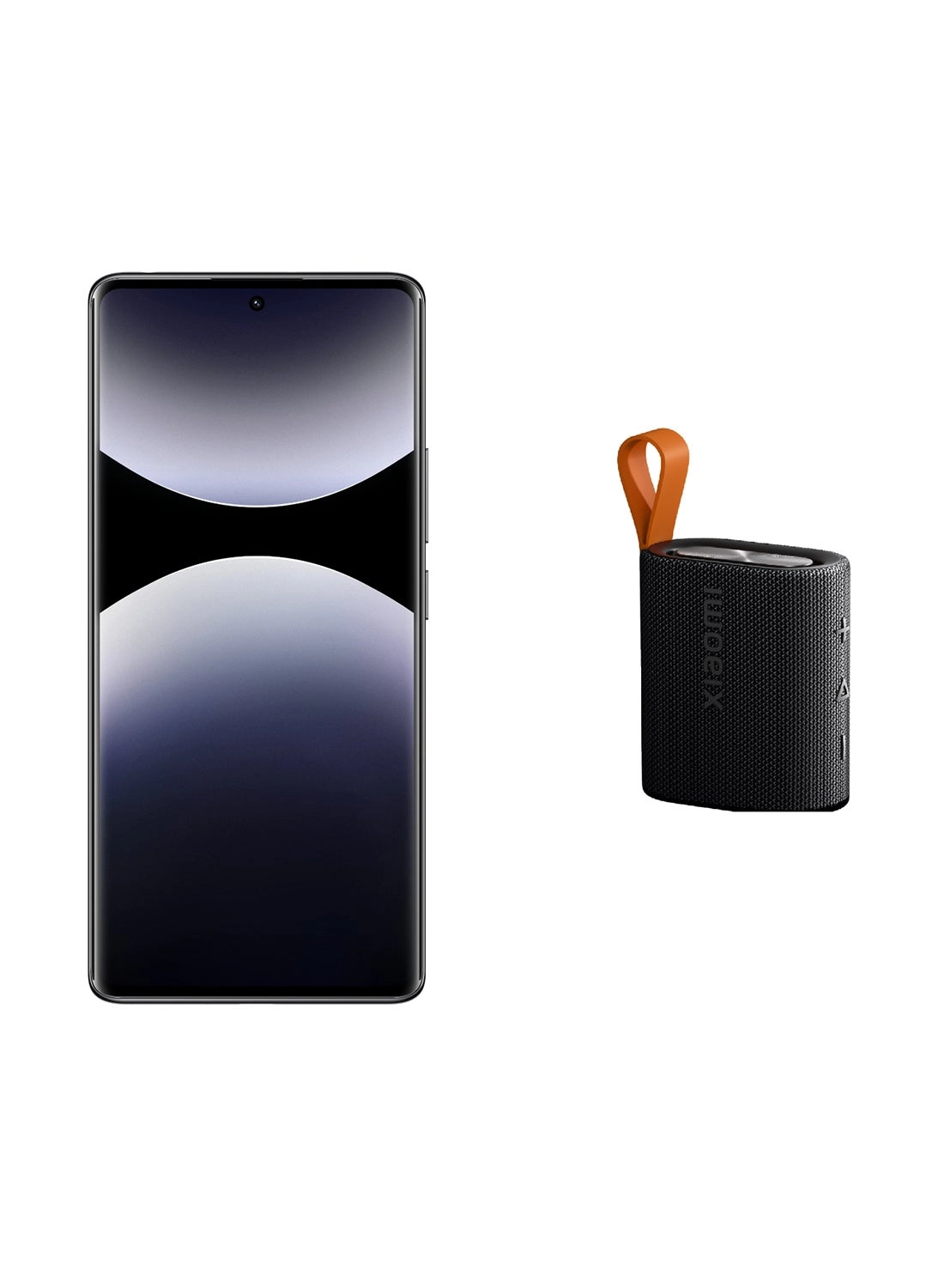 Redmi Note 14 Pro - 8GB 256GB