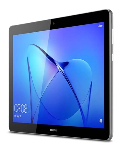 MediaPad T3 10 - 16GB 9.6"
