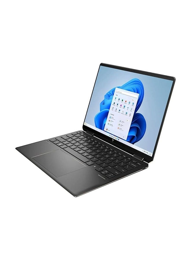 Spectre 2 in 1 - 13.5'' Core i7-1355U 16GB DDR4 1TB SSD