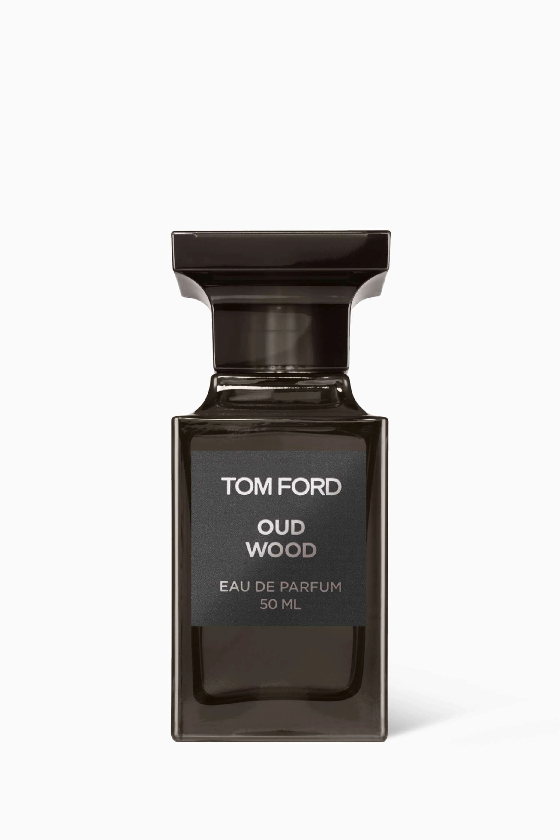 Oud Wood Eau de Parfum 50 ml