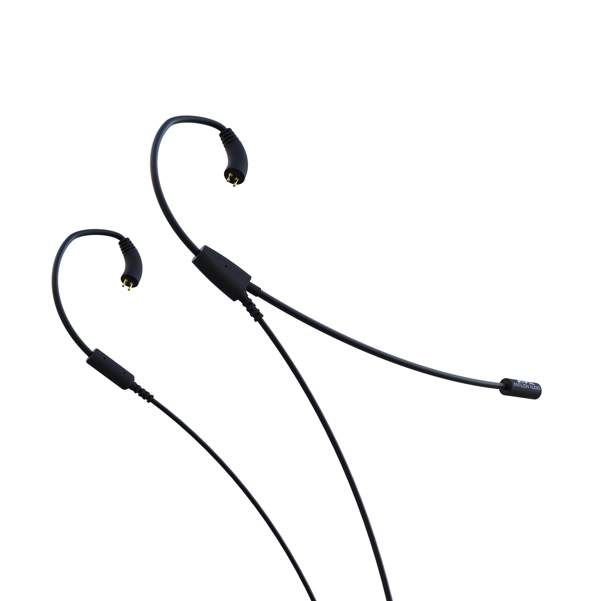 Antlion Audio Kimura 3.5mm-Mini-Jack Microphone