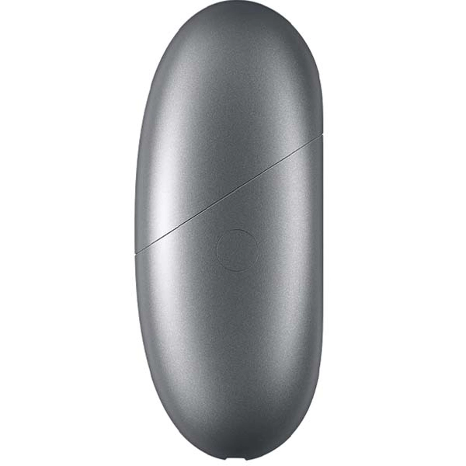 FreeBuds 5 Wireless Earbud