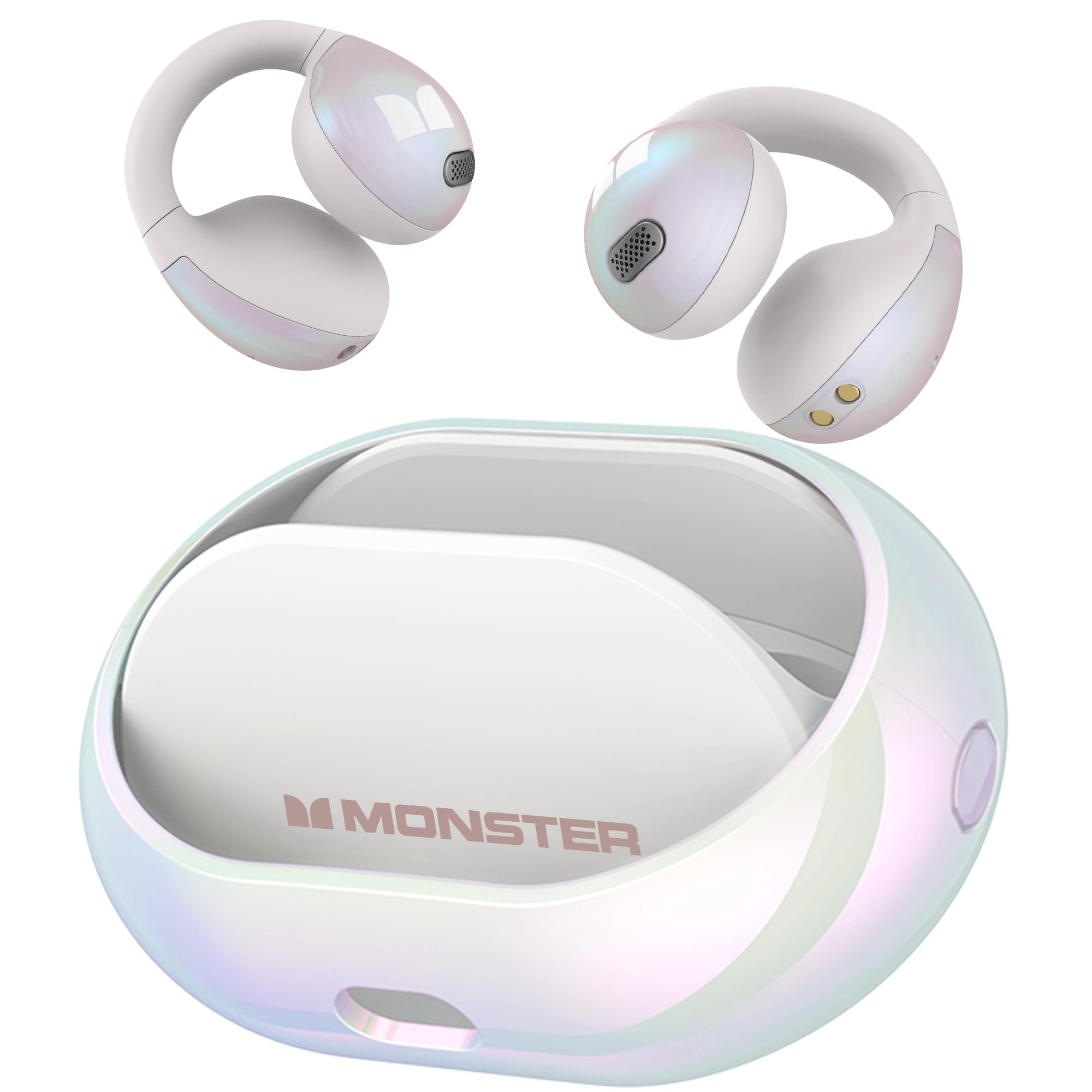 AC600 Wireless Earbud