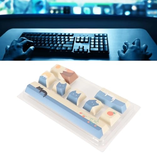 Sanpyltqif4n27ab-13 - Wireless