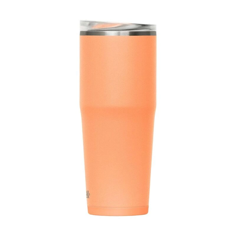 Stainless Steel Thrive Tumbler - 591ml