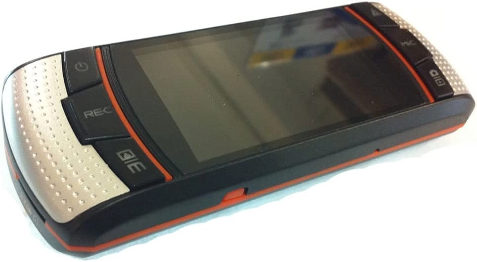 ASLCAR11 1920 X 1080