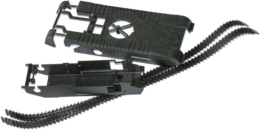 Churchill VII - 1:35 Model Kit