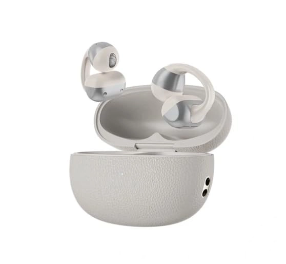 Openbuds Wearable Stereo - Wireless Earbud