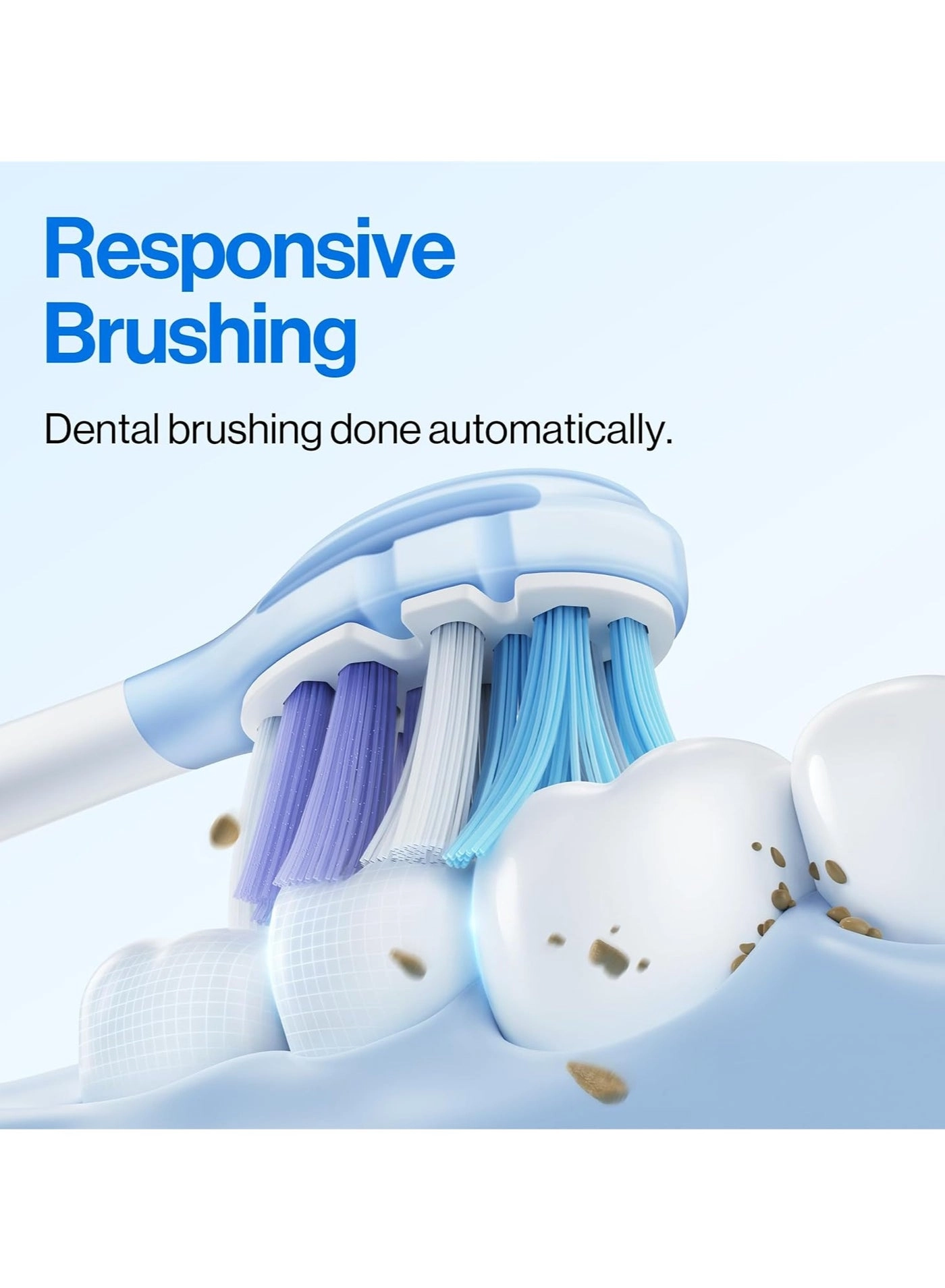 Y10 Pro - 24/7 Smart Screen 6-Month Runtime