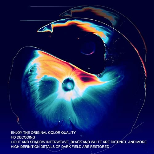 Screen Projection Device - 1080P