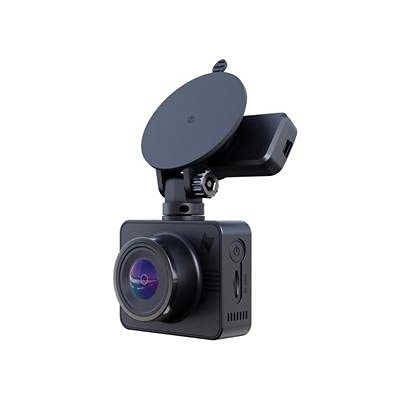 Beam 1080p