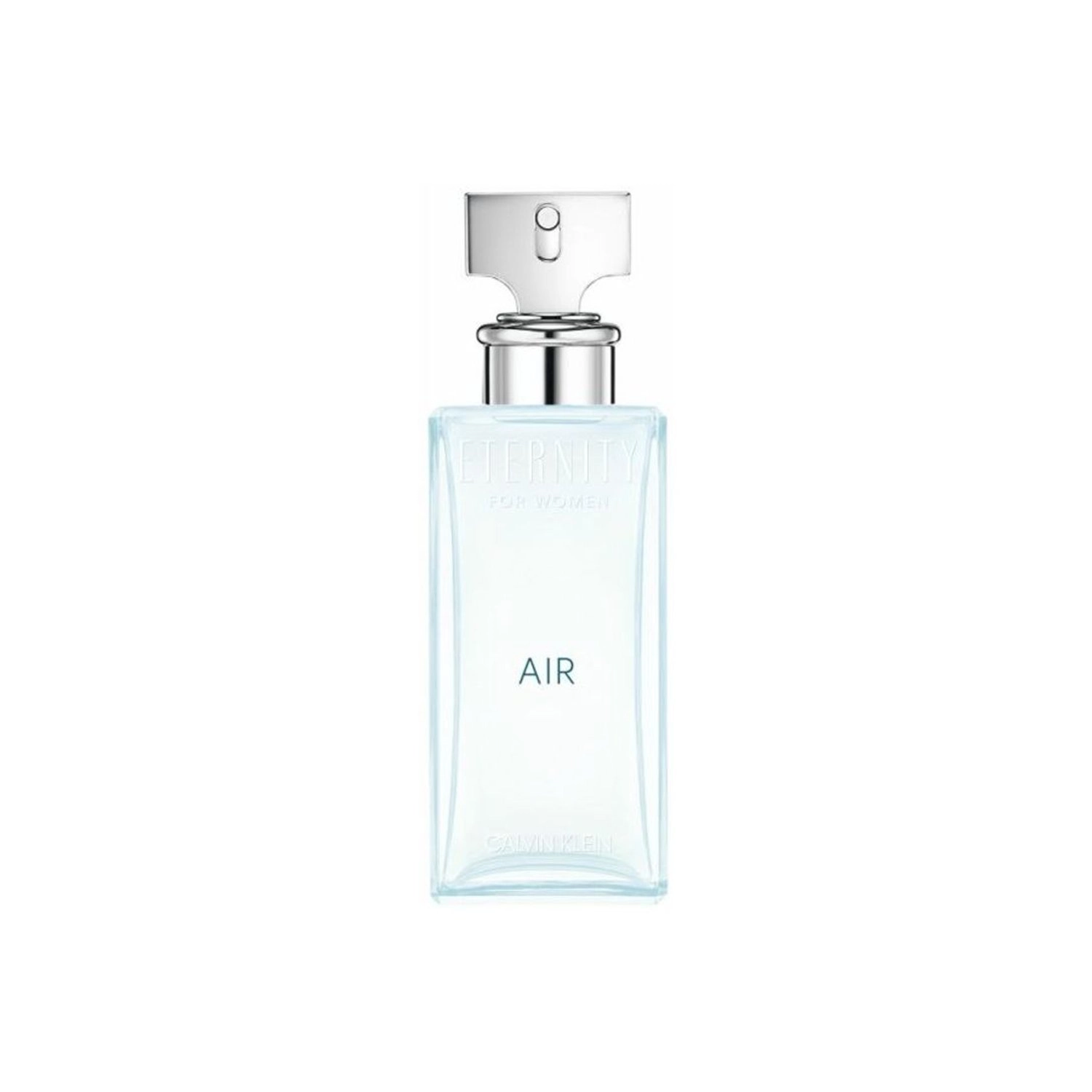 Calvin Klein Eternity Air - Eau de Parfum 100ml