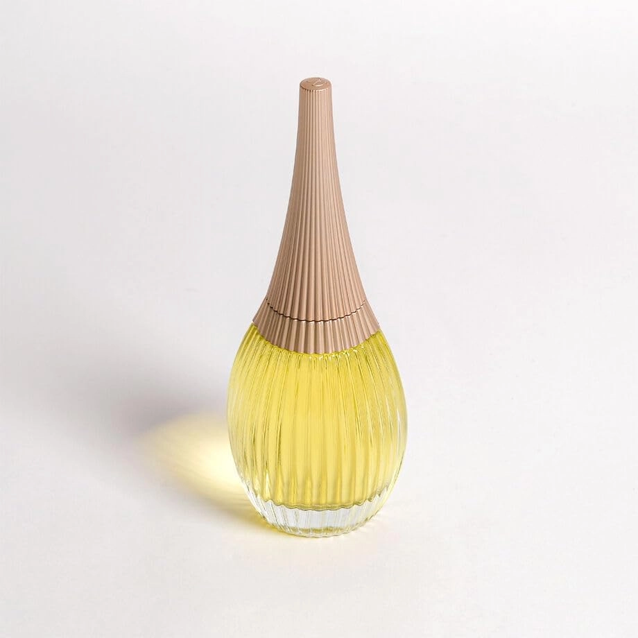 Breeze Eau de Parfum 100ml
