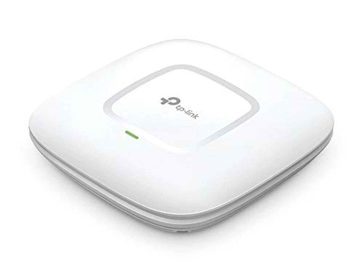 EAP225