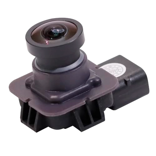 EJ5Z-19G490-A - Night vision