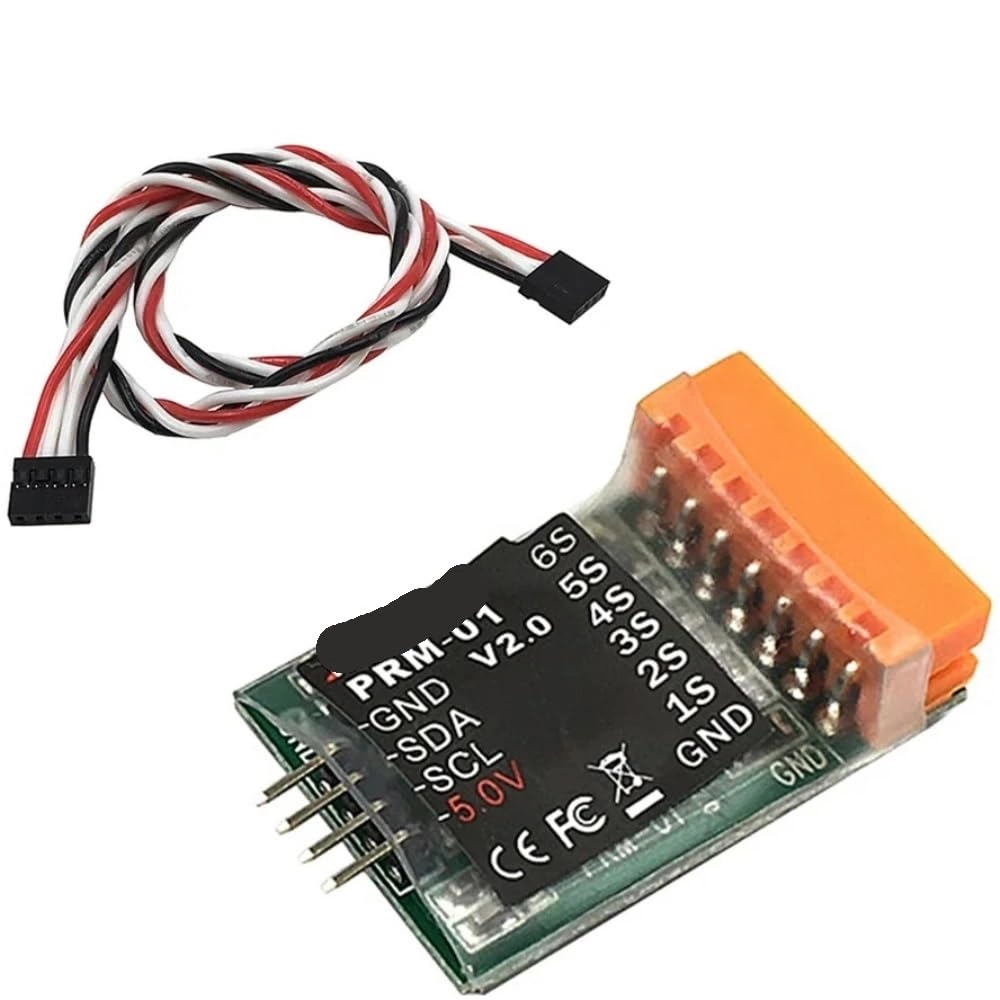 XsidY1010 PRM-01