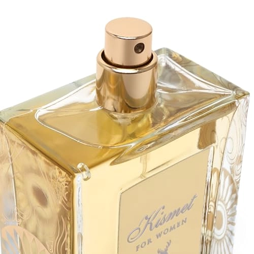Kismet - Eau de Parfum 96.39 ml
