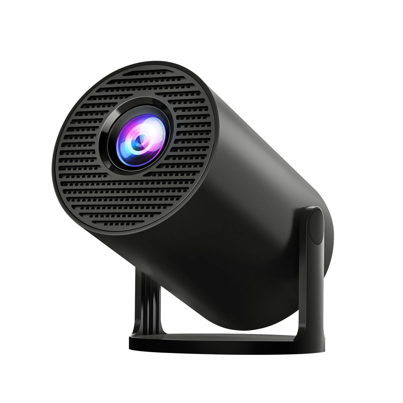 WEMI X1 - 1080P