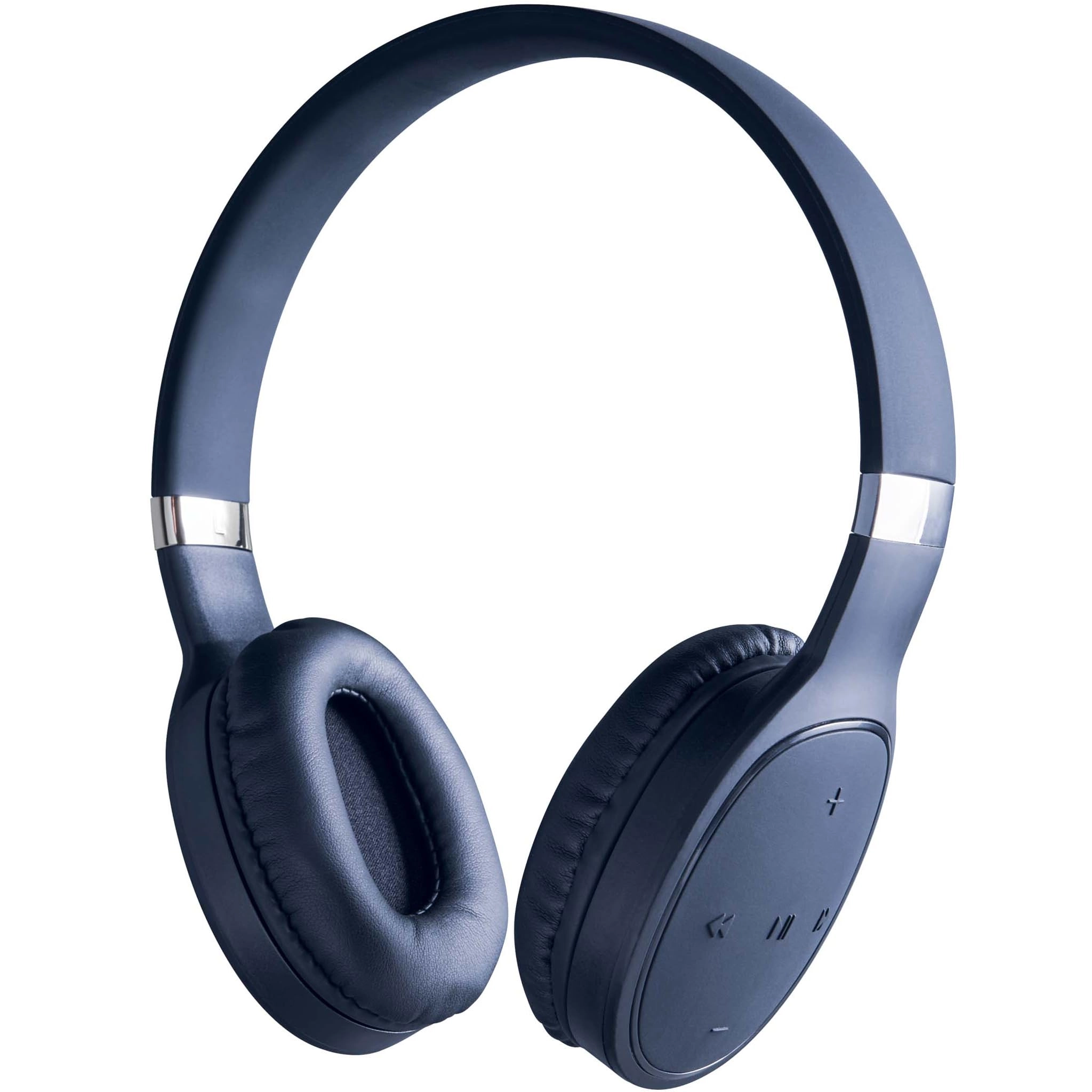 Outdoor Tech Komodo Wireless Headphone