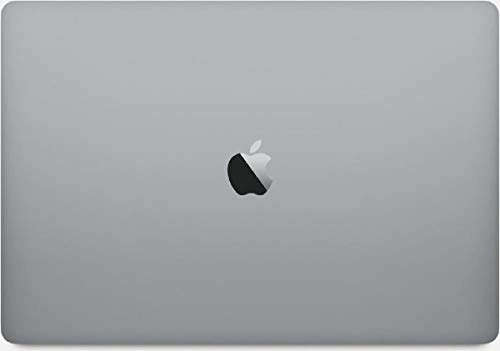 (Renewed) MacBook Pro - 15 inch 512 gigabyte 16 gigabyte 512 gigabyte core_i7
