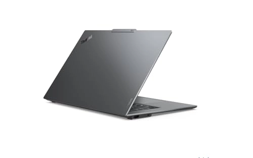 ThinkPad X9-15 21Q60008GR - 15.3'' Core Ultra 7-258V 32GB DDR5 1TB SSD