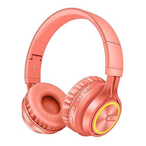 AE2BXdyad0dsqq6PjP Wireless Headphone