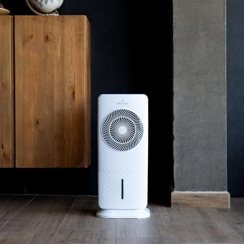 EnergySilence 3500 - 3.5 Liters