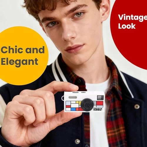 Depisutaev6huj57at-14