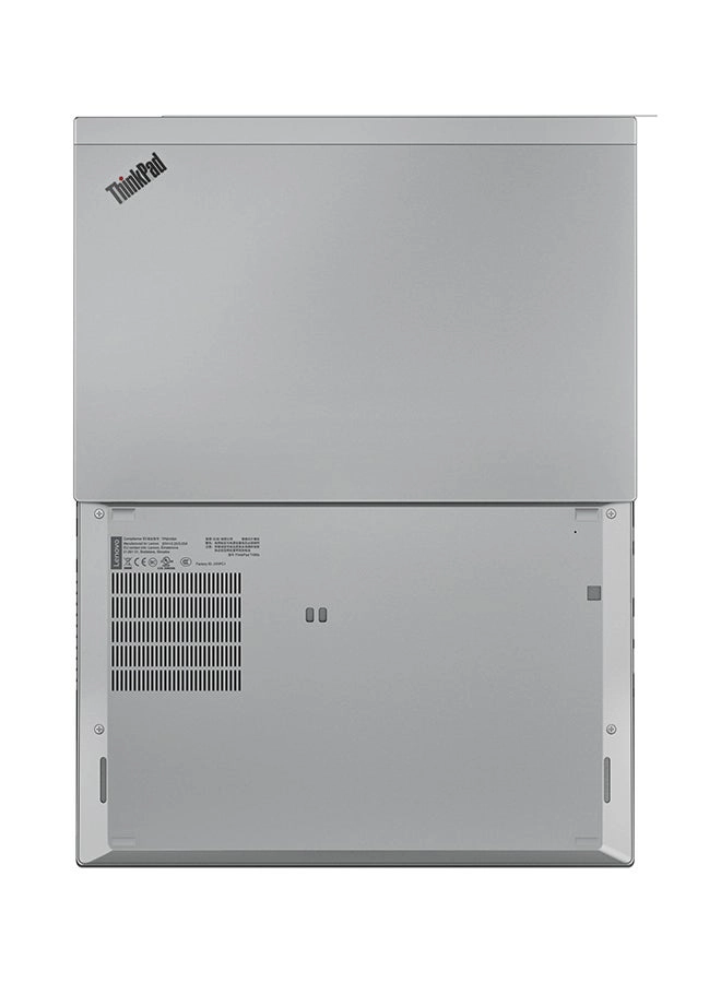 (Renewed) T490s - 14'' i5-8365U 16GB DDR4 256GB SSD