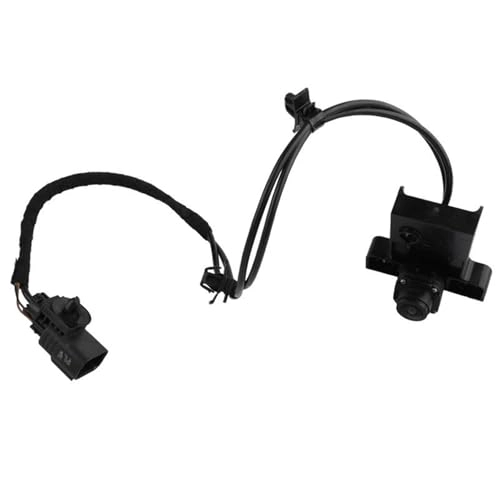 99250-T1000 - Night vision Wire
