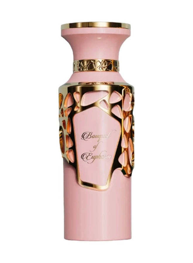 Bouquet of Euphoria - Eau de Parfum 100ml
