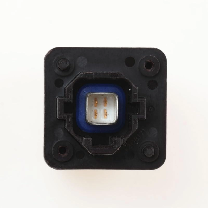 Reversing Camera - 4pins