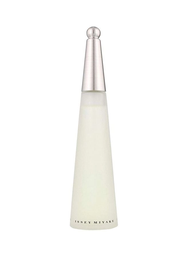 L'Eau d'Issey Eau de Toilette 100 ml