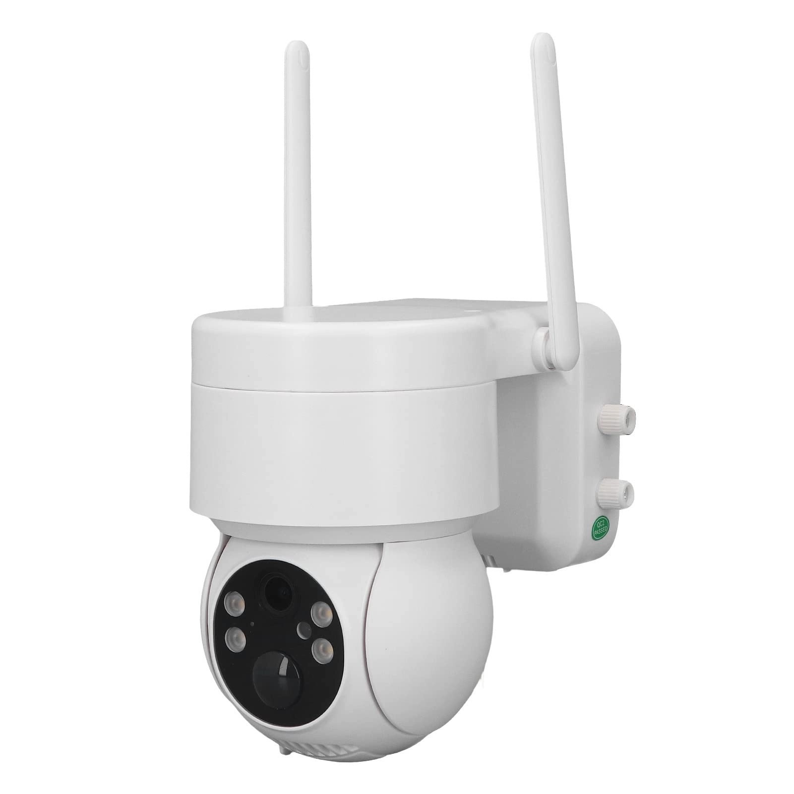 TDYKNFD HD WIFI Solar 1080P