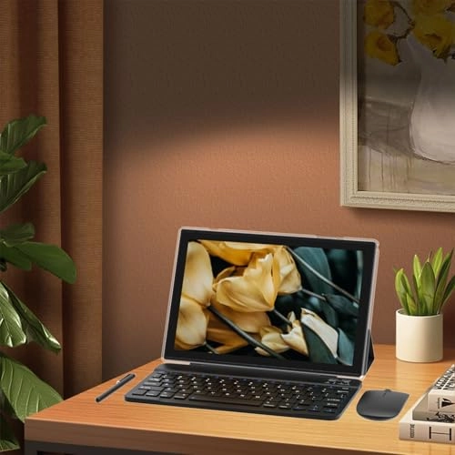 ZBCP20-6in1fen - 64GB 10.1"