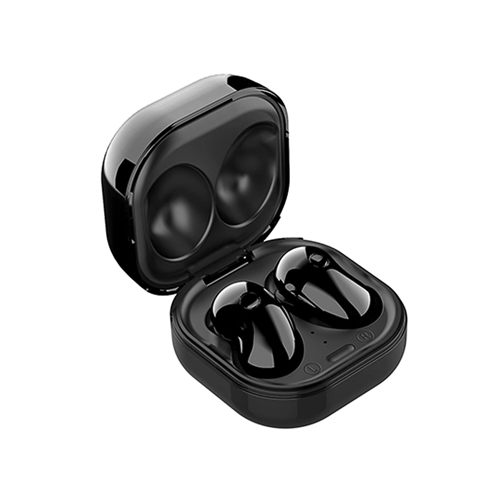 MOSHUO Plus Wireless Earbud