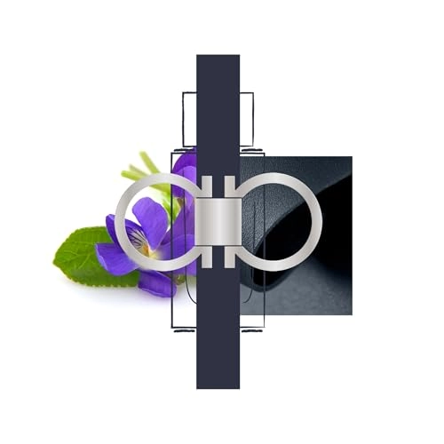 Floral Eau de Toilette 30ml