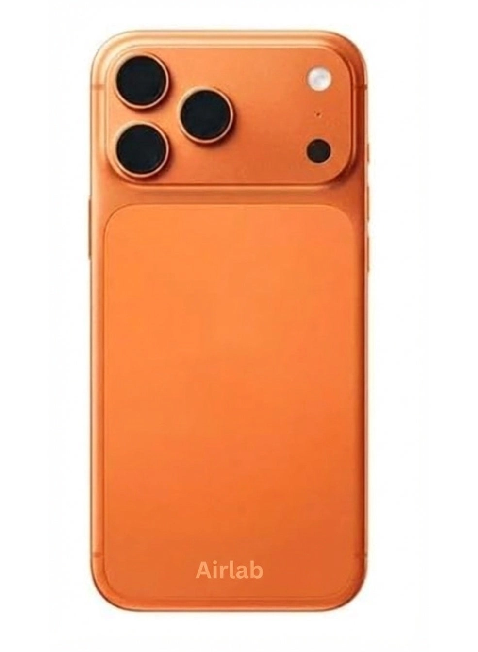 17 - 24GB 1TB