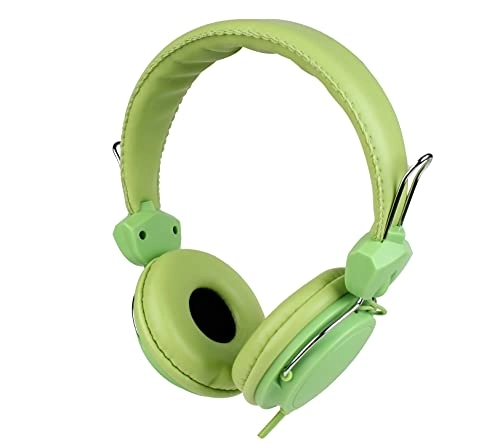 RHF S402 Wired Headphone