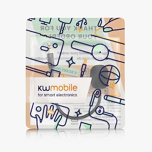 Replacement Microphone for Razer Electra V2 / Electra V1 - 3.5 mm Jack