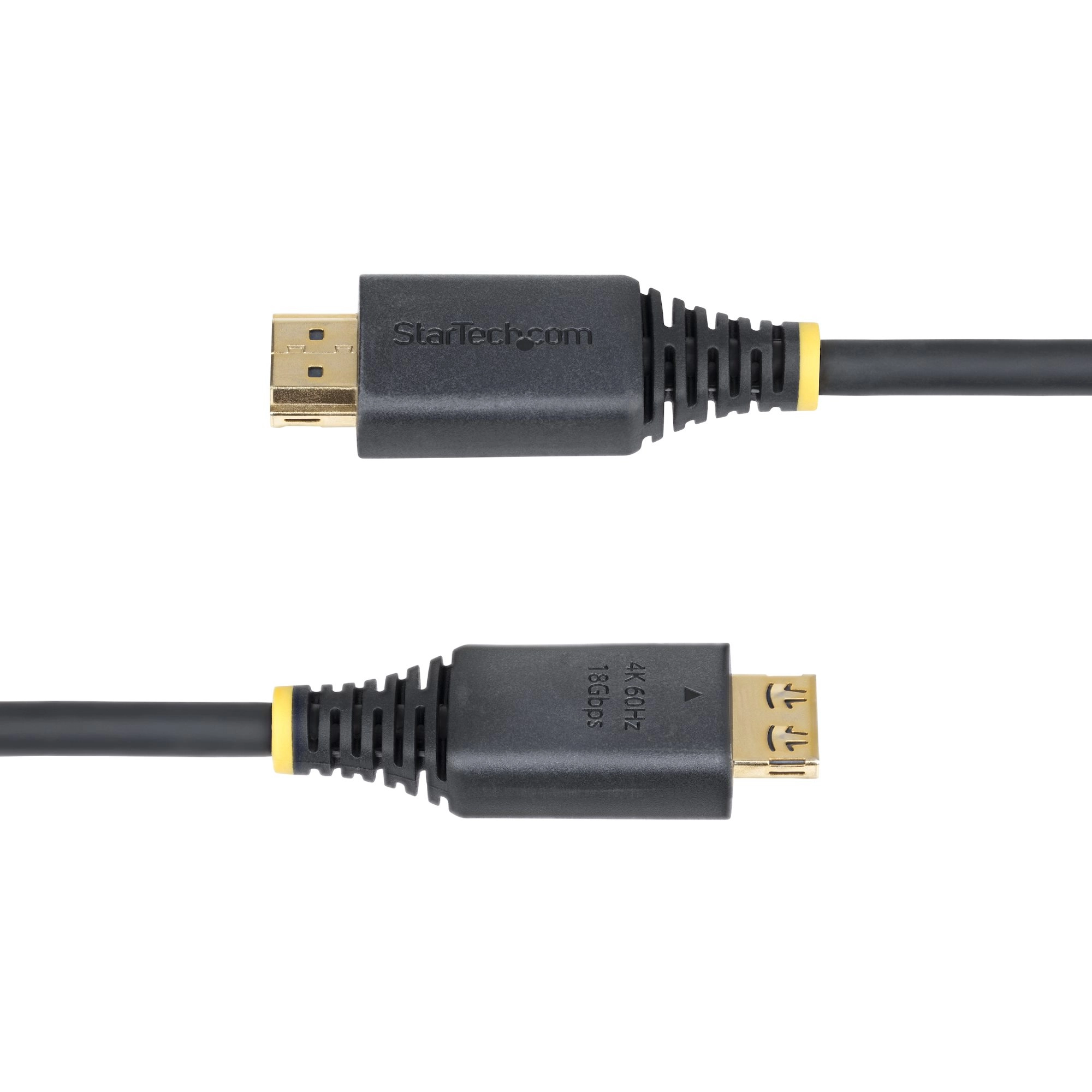 8K HDMI Cable 4m