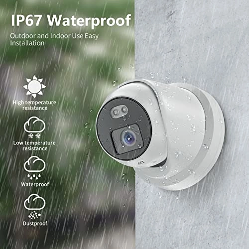 DS-2CD2387G2H-LISU/SL