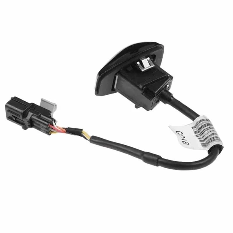 95760-A7CC1 - Night vision