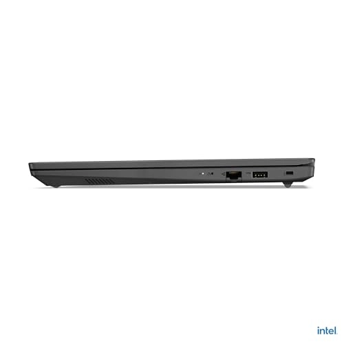 V15 G4 IRU 83CCA06WIN - 15.6'' i7-13620H 16GB DDR4 512GB SSD