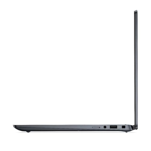 Latitude 7450 LAT 7450-i7-1TB-32 - 14'' Core Ultra 7 165U 32GB DDR5 1TB SSD