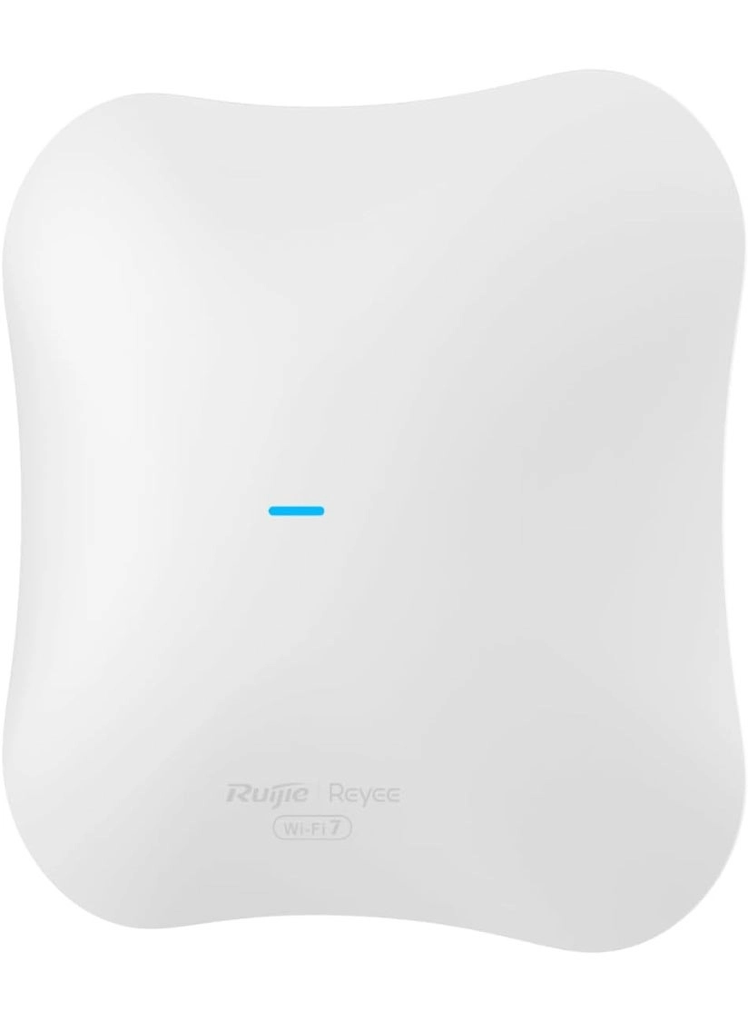 RG-RAP72Pro - Wi-Fi 7 BE5000