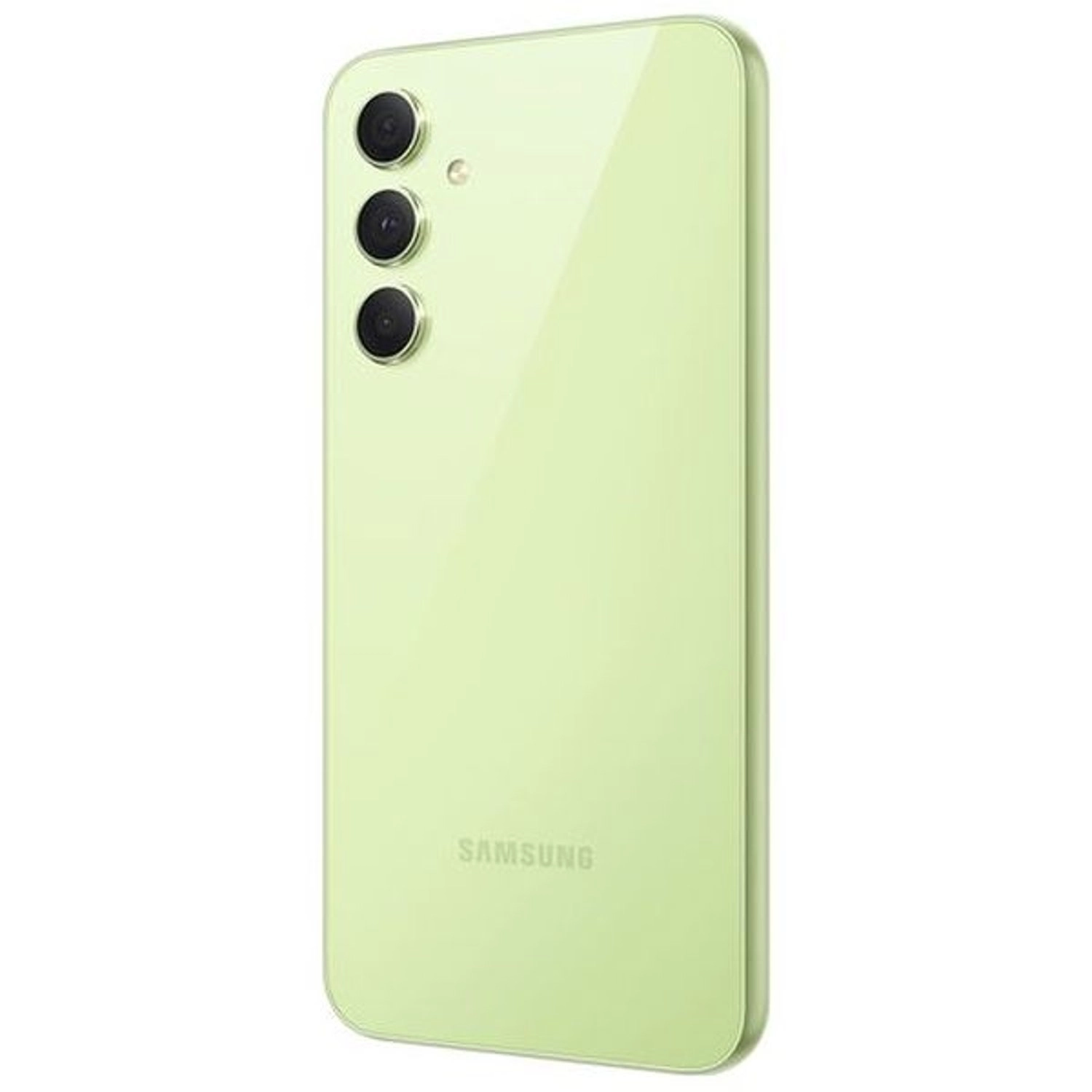 Galaxy A54 - 8GB 128GB