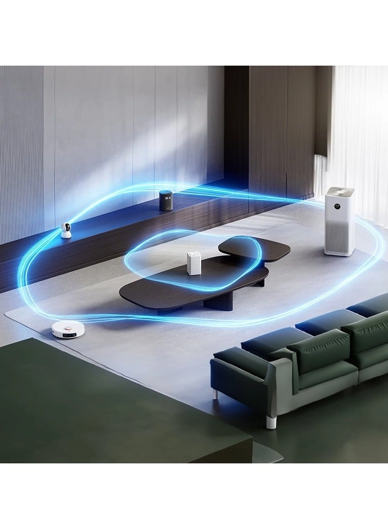 RD13 - 802.11ac 1-pack